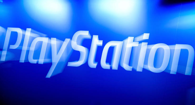 Геймеры подали иск против Sony на 5,9 млрд долл