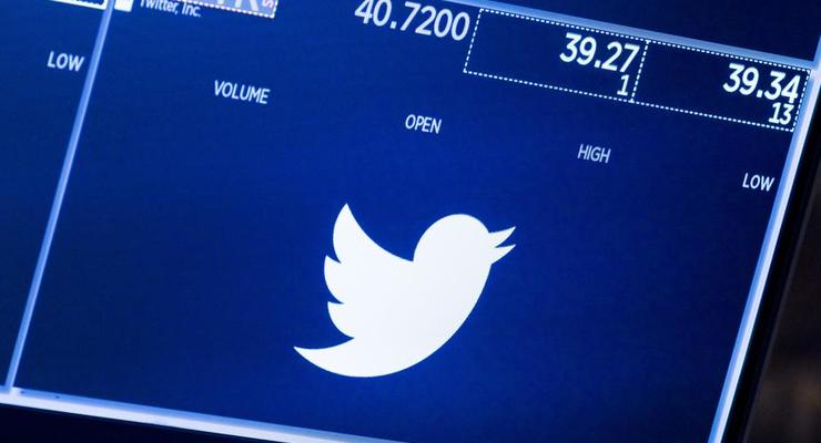 Twitter зацікавлений у прихованні даних про ботів - екс-співробітник соцмережі