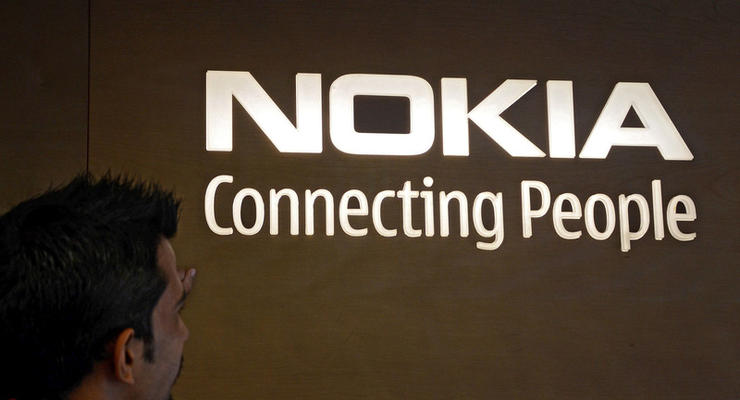 Nokia представила три ноутбуки PureBook: огляд