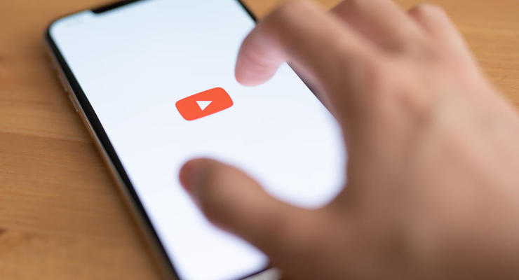 YouTube підготував бонус для розповсюджувачів освітнього контенту