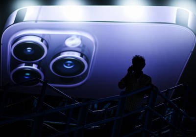 Вийшла iOS 16 від Apple: що нового та хто зможе її встановити