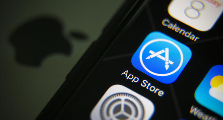 Приложение Top Widgets покорило AppStore: в чем его смысл