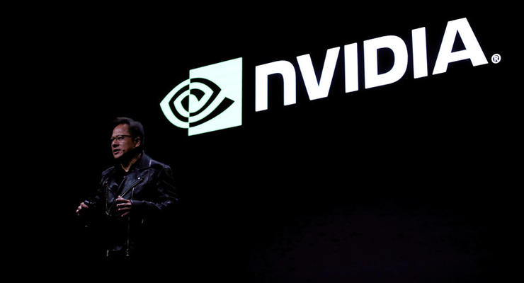 Nvidia презентовала видеокарты RTX 4000: характеристики и цены