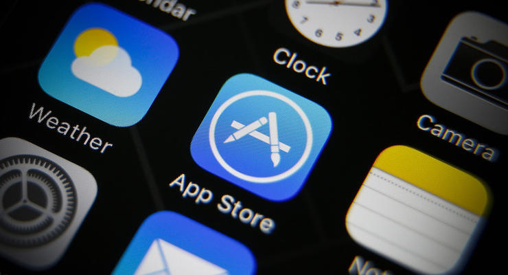 Украинское приложение по тренировке мозга поставило рекорд в AppStore