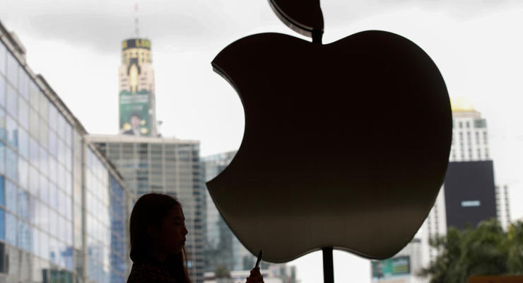iPhone 14 не оправдал спрос: Apple думает сократить объемы производства