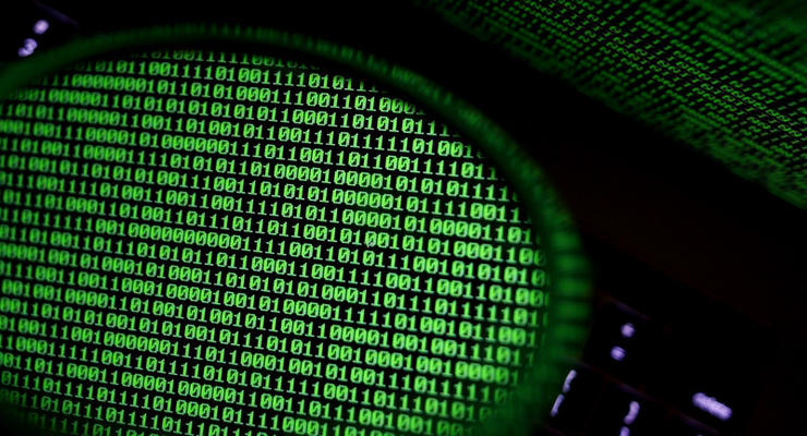 Российские хакеры не остановятся: как уберечься от возможных кибератак