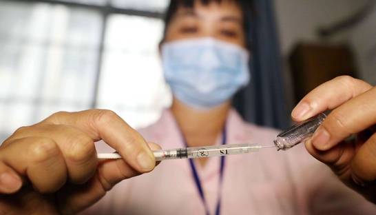 Умереть могут 20 – 50%: почему дифтерийный токсин считается опасным