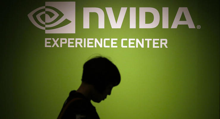 Благодаря видеокарте Nvidia можно взломать восьмизначный пароль