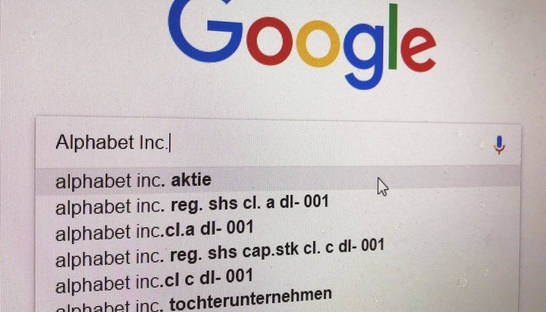 Google Chrome перестанет поддерживать Windows 7 и 8.1