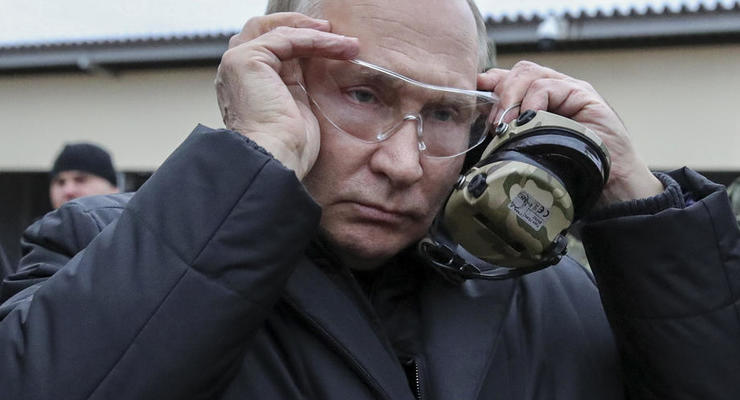 "Отступление" и "ядерный удар": что ищут россияне в Google и Яндексе