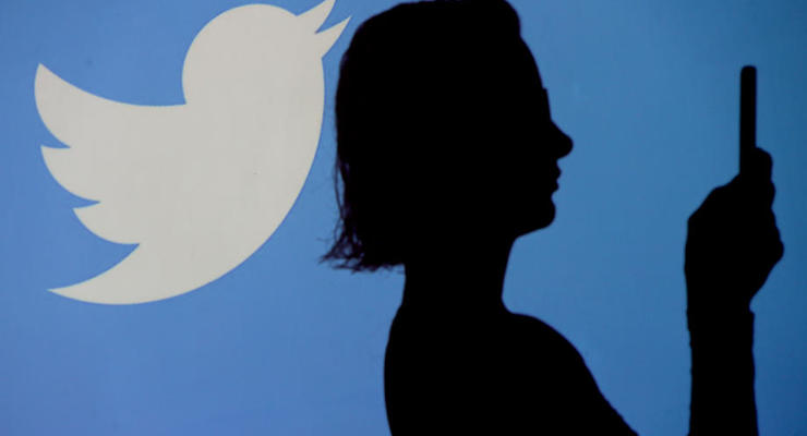 Правління Ілона Маска: Twitter почне брати щомісячну плату з користувачів