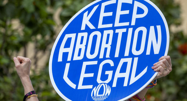 В Новой Зеландии разрешат делать аборт по телефону