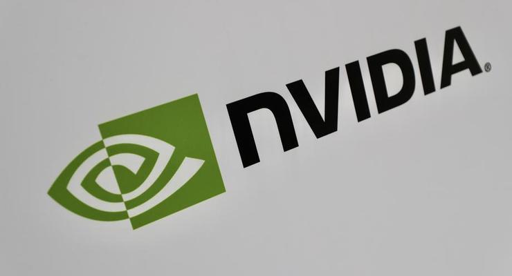 Нові відеокарти Nvidia 4090 масово плавляться - ЗМІ