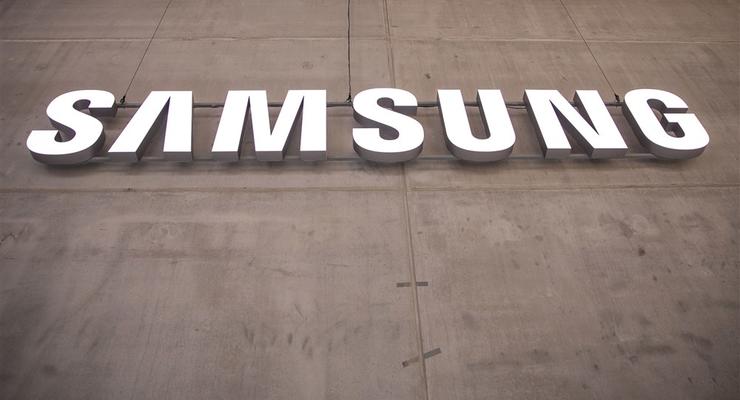 Ученые и Samsung нашли способ видеть "сквозь стены"