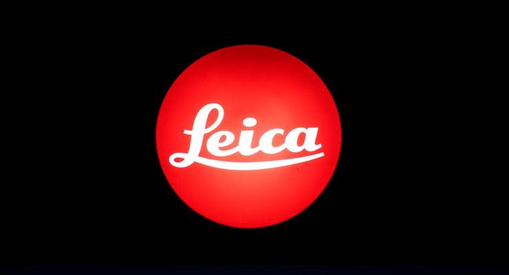 Производитель фотоаппаратов Leica представил смартфон с интересной камерой