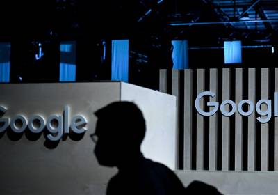 Стало известно, как можно разблокировать чужой телефон