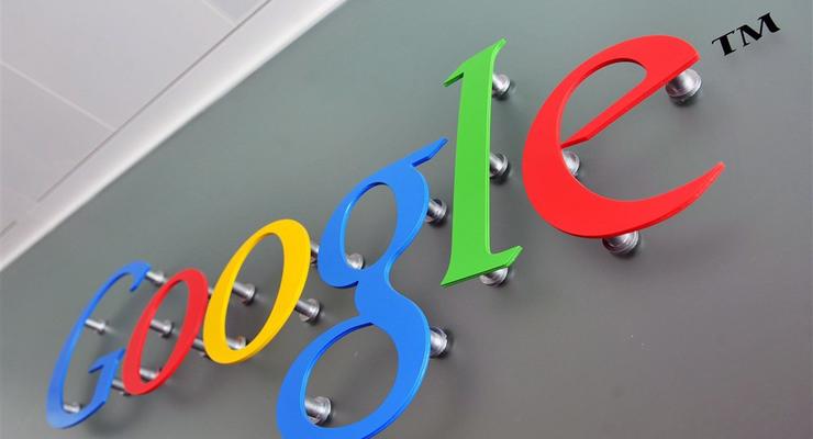 Google налаштовує Android на корисні підказки