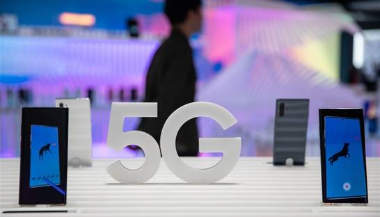 Сколько людей в мире пользуются 5G и где лучшее покрытие