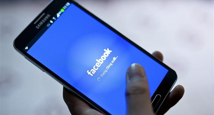 Facebook та Instagram доведеться просити дозвіл у користувачів на показ реклами