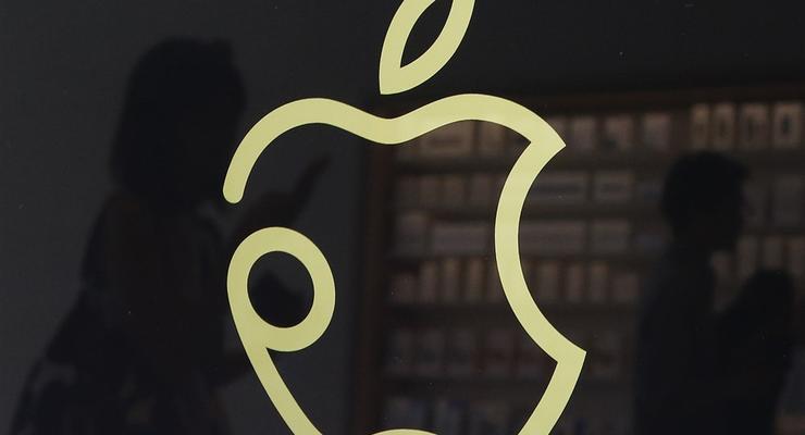 Apple розширює межі програми "Ремонт вдома"