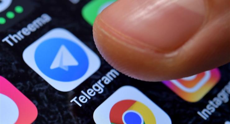 Мошенники придумали правдоподобный обман с Telegram