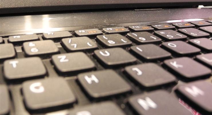 В Dell показали ноутбук-конструктор: сборка и разборка занимает 30 секунд