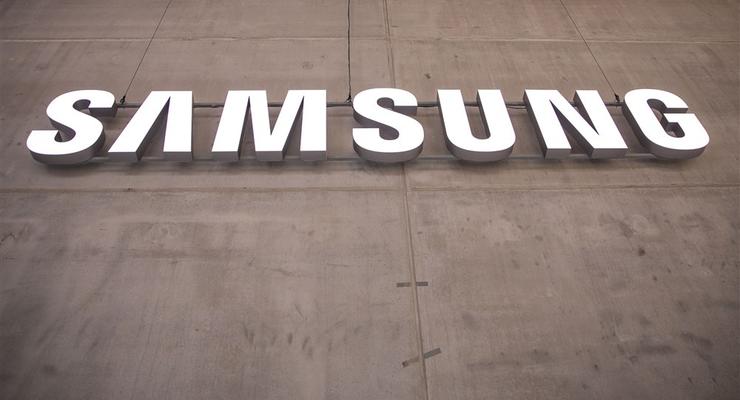 Samsung досі продовжує знущатися над Apple