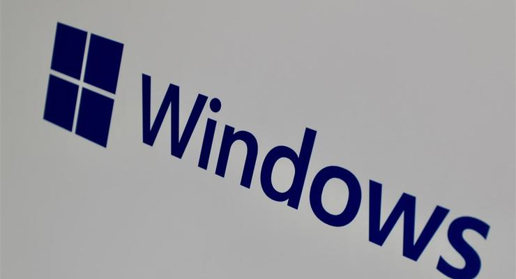 Представлен фанатский концепт Windows 12: публикуем видео