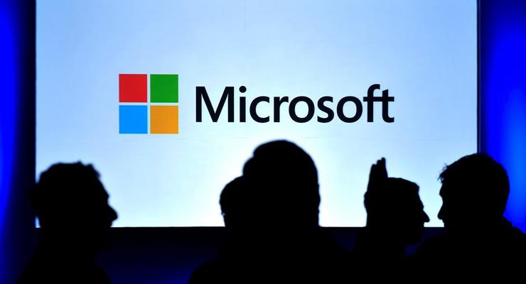 Раскрыт график и детали обновлений Windows 11 на 2023 год