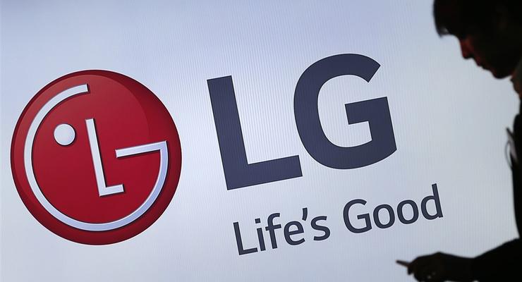 LG выпустила наушники не для обычной музыки