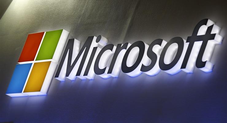 Microsoft може кардинально оновити три своїх програми