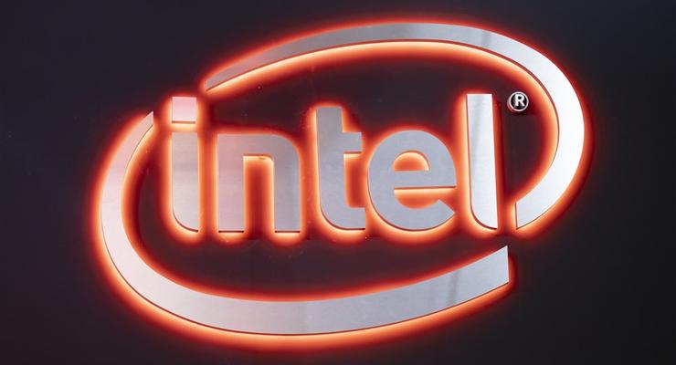 Самый мощный на рынке: Intel представила процессор Core i9-13900KS