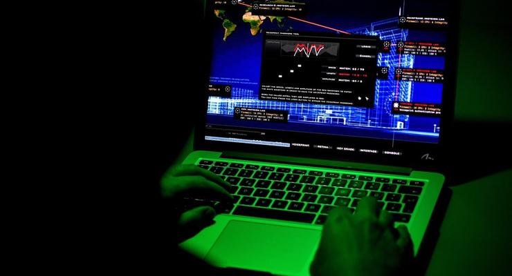 Хакери атакують комп'ютери через Microsoft OneNote