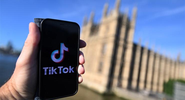 TikTok усилит борьбу с конкурентами
