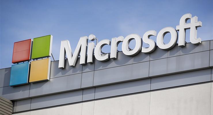 Microsoft почала примусово оновлювати ПК до останньої версії Windows 11