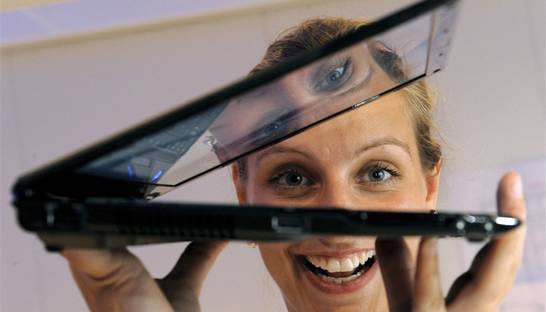 Как отключение света повлияло на украинских фрилансеров - исследование