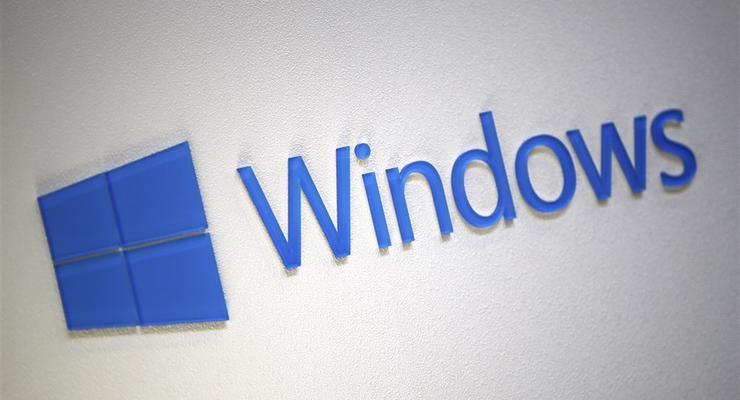 Вийшла спеціальна Windows 11 для старих комп'ютерів