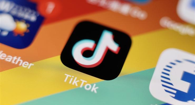 TikTok разрешит "обнулять" рекомендации видео