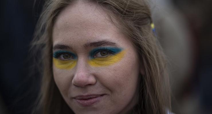 В Украине создали устройство, которое по взгляду определяет депрессию и тревогу