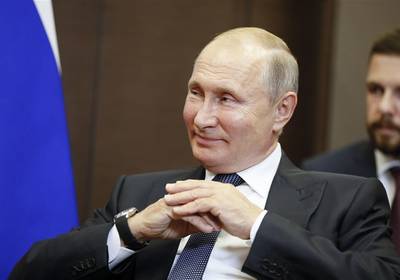 Россия опять выдала дрон с AliExpress за свое оружие