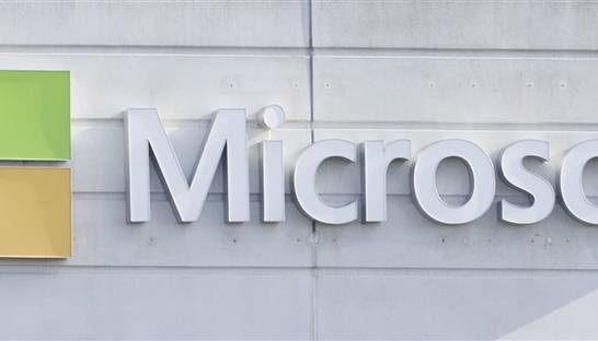 Microsoft добавит новый сервис диагностики неполадок для ПК