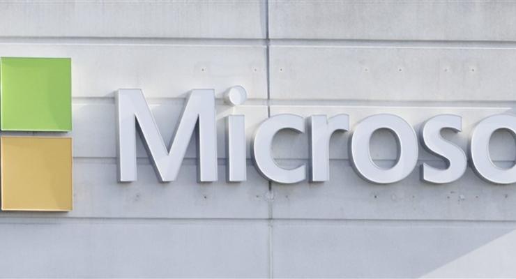 Microsoft додасть новий сервіс діагностики неполадок для ПК