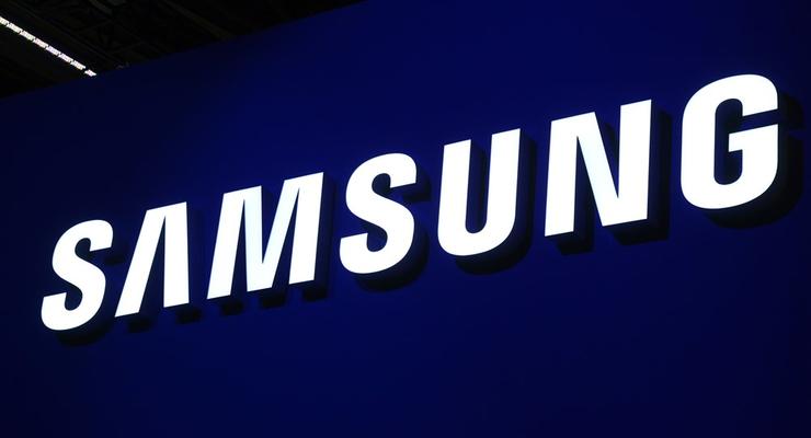 Samsung разрешит пользователям "клонировать" голос: зачем это нужно