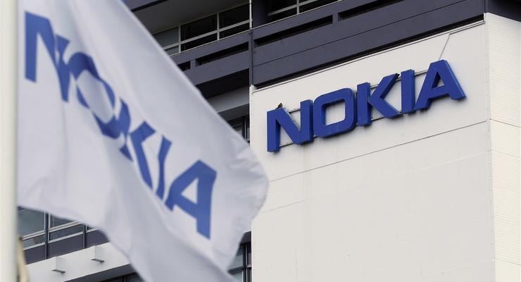 У Nokia вышел смартфон, который можно отремонтировать самостоятельно