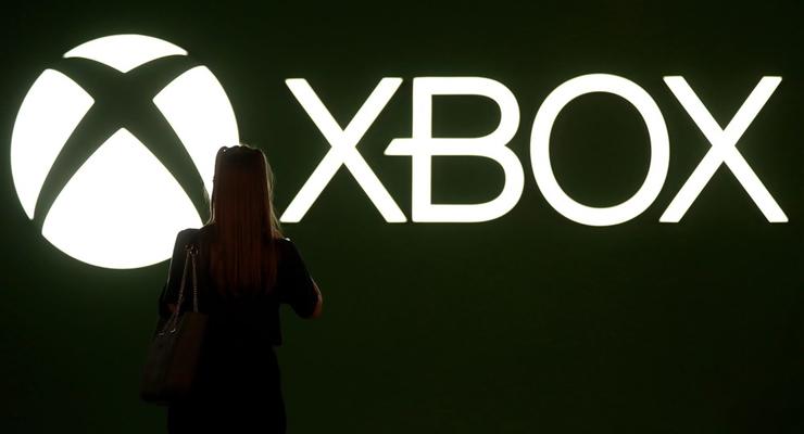 Xbox открыла Украине доступ к PC Game Pass