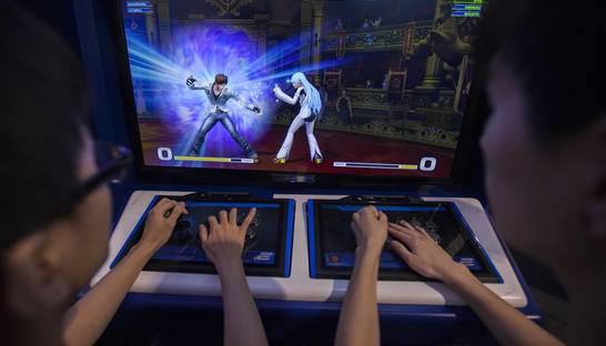 Какая сборка компьютера популярна для игр: опубликованы последние данные