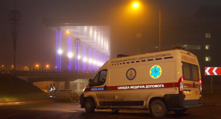 Викликає запалення мозку і смерть: в Україні двоє дітей захворіли на кір