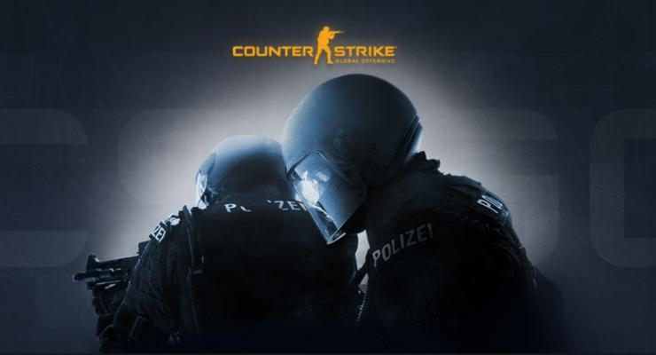Пользователи нашли намеки на выход Counter-Strike 2