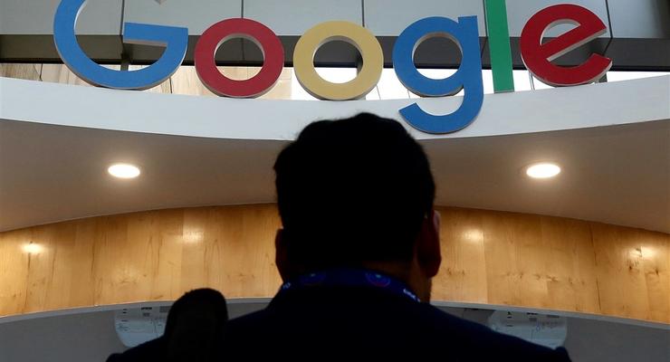 Google анонсировала I/O 2023: чему посвятят мероприятие