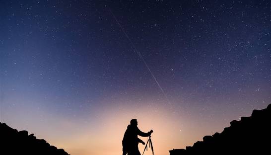 У Starlink появились новые тарифные планы - сколько стоят